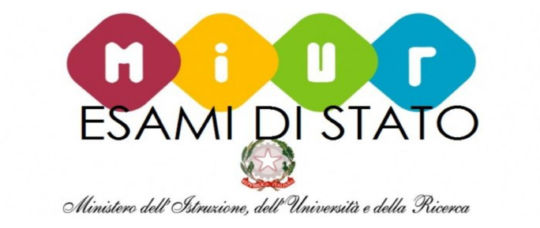 Esame-di-stato-def-scaled-540x228.jpg