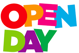 LOGO OPEN DAY.png