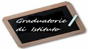 GRADUATORIE ISTITUTO.jpeg