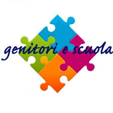 logo-service