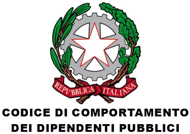 logo-service